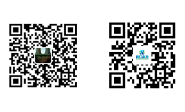 點擊這里給我發消息